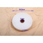 Tuff tape White / Green / Pink / Blue /-130m